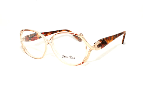 Philippe Rosset (Italia)