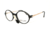 Francioni oval Grande (Italia)