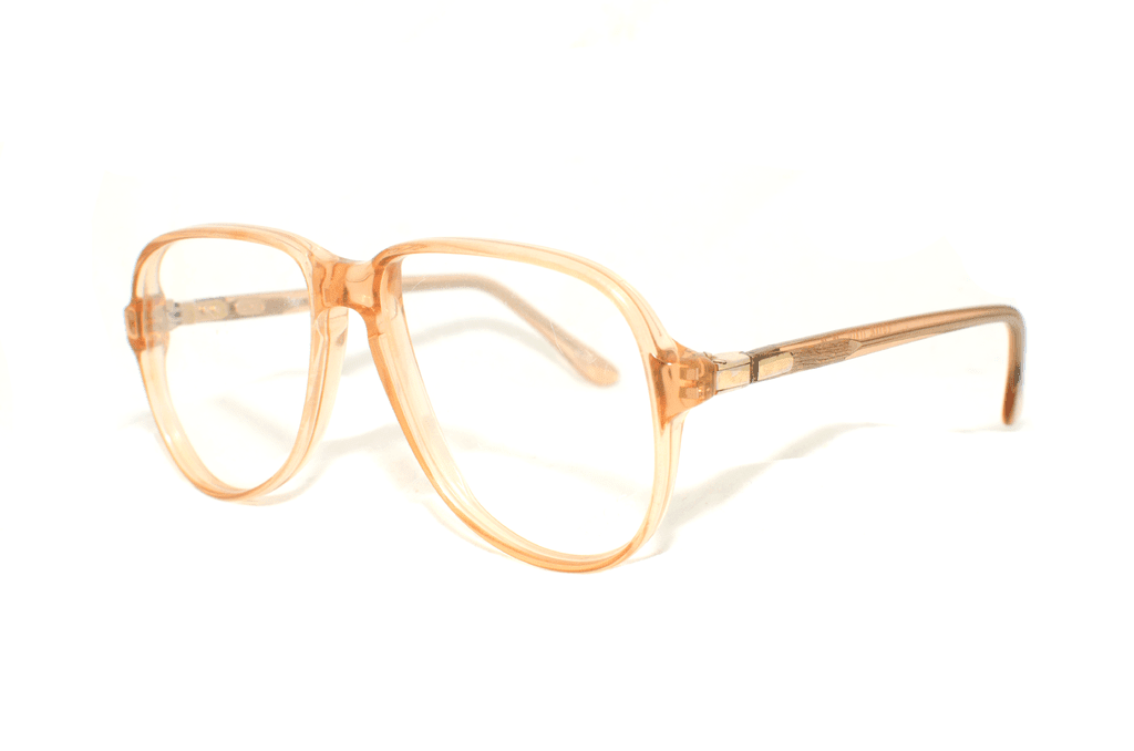 Filos Aviator (Italia) thumbnail 3
