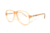 Filos Aviator (Italia)