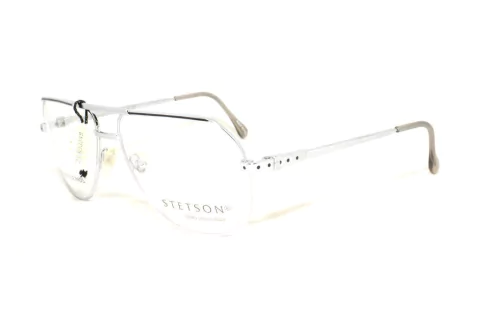 Stetson Aviator Style (Italia)