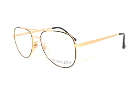 Francioni Javier flex