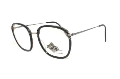 Contents black (Italia)