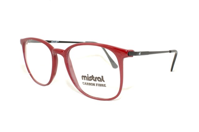 Mistral Carbon Fibre thumbnail 2