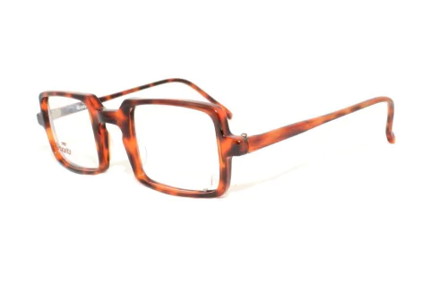 Calmont´s rectangular