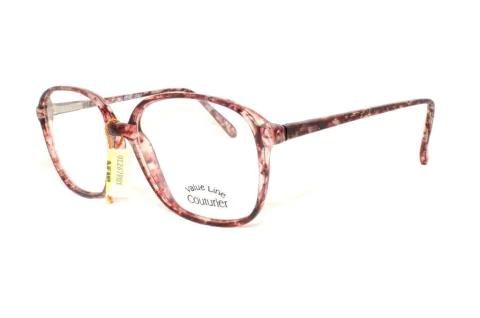 Value Line Couturier