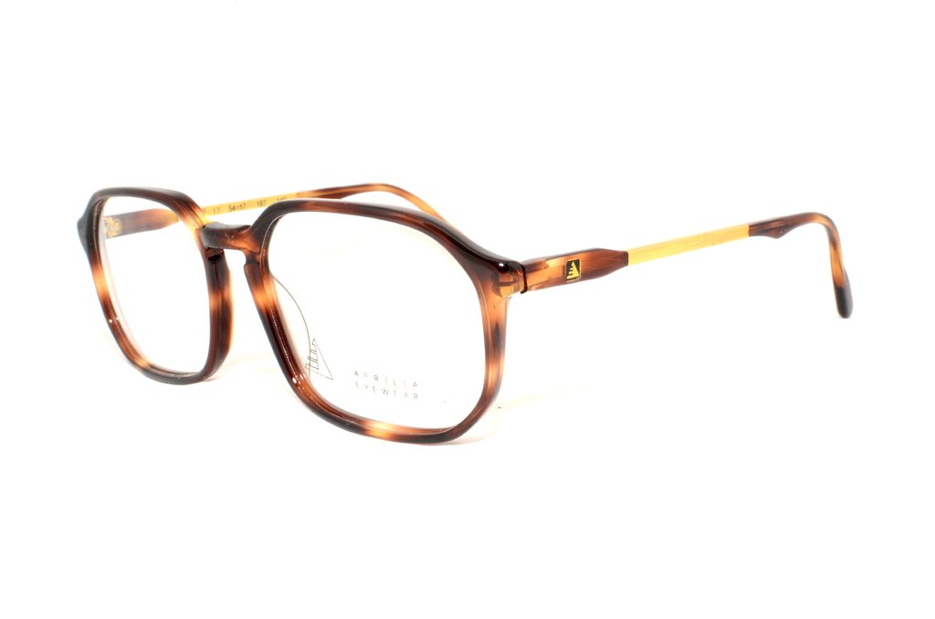 Aprilia Eyewear (Italia) thumbnail 3