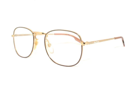 Dilen Stripes (Italia)