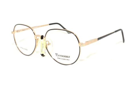 Vanderbilt Spring Hinges (Italia)