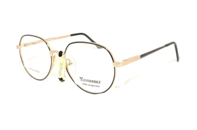Vanderbilt Spring Hinges (Italia) thumbnail 2