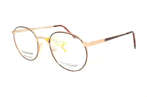 Gloria Vanderbilt Spring Higes carey (Italia)