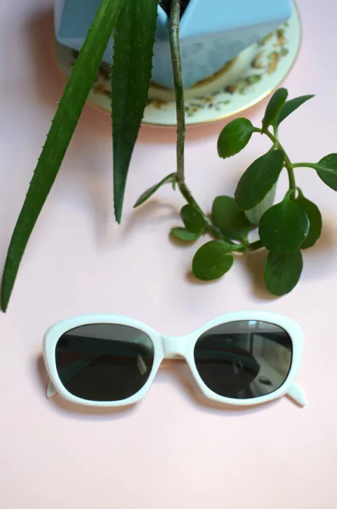 Jenny - comprar online