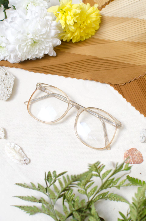 Kingston beige - comprar online