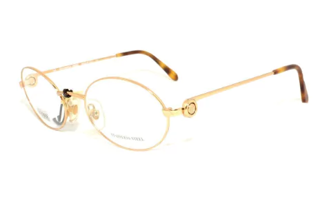 Gianfranco Ferre (Italia)