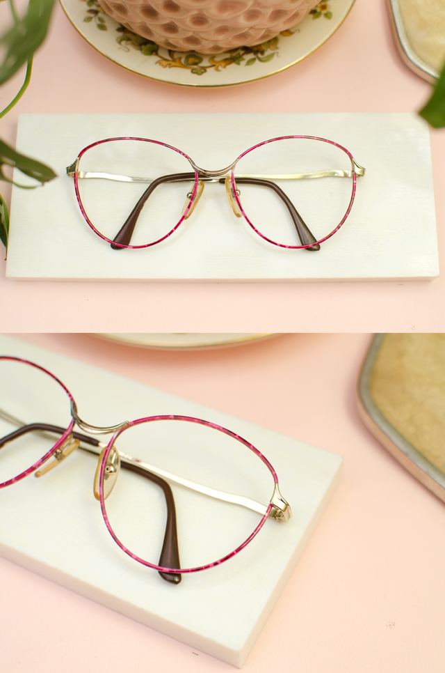 Jessey Fucsia thumbnail 2