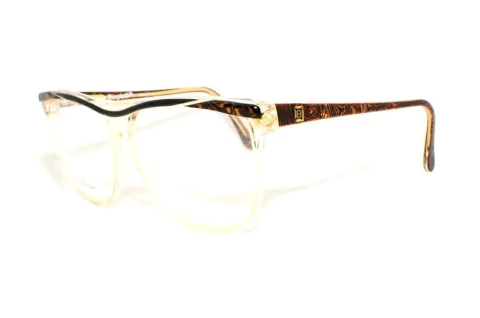 Laura Biagiotti (Italia)