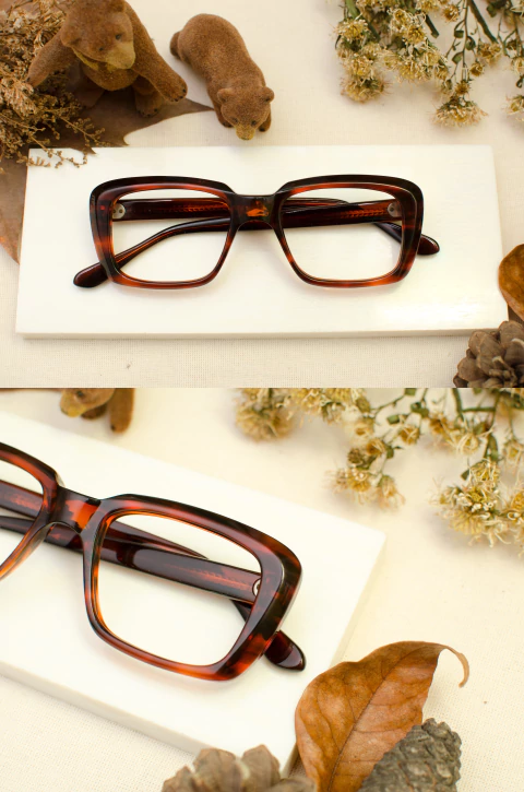 Lucas carey (2 tamaños)