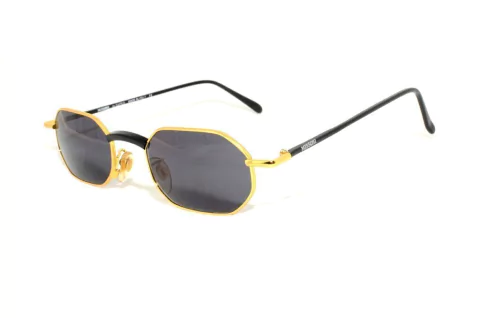 Missoni hexagonal (Italia)