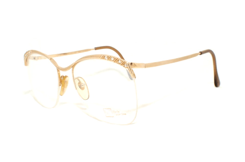 Moda Florentina Berdel (Italia)