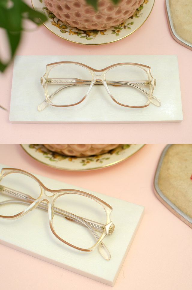 Molly Beige & Nude thumbnail 2