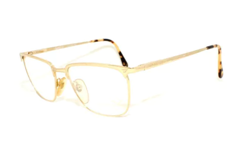 Police Vogart Line (Italia)