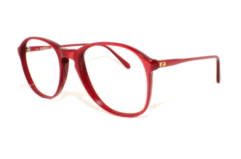 Sáfilo Spirit (Italia)