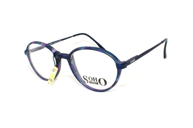 Soho Blue (Italia) thumbnail 2