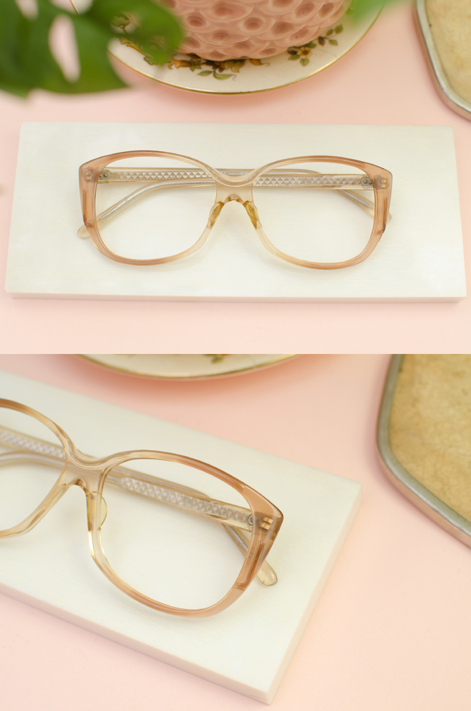 Sophie Marrón Y Beige thumbnail 3