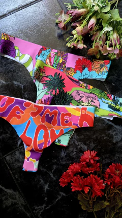 Pack navideño x 3 cola less - tienda online