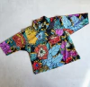 Remera Buddha