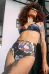Bombacha Selene