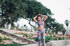 LEGGINGS AGUAPEY en internet