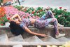 LEGGINGS AGUAPEY