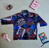 Remera Reina de corazones - comprar online