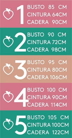Imagen de Remera Kazu