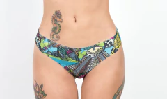 Cola Less surtidas - tienda online