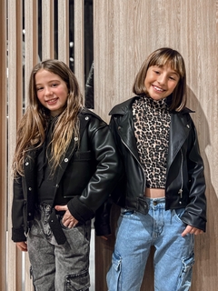 Banner de la categoría BECAME KIDS - AW24 (SIN CAMBIO)