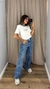 Remera DOWNTOWN (2042) - Became Martinez