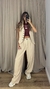 Chaleco BEGUR (6001) - tienda online