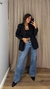 Blazer PIRAN (2508) - tienda online