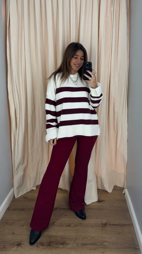 Calza PICTON (3036) (sin cambio) - comprar online