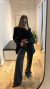 Pantalón KALEN (3057) (sin cambio) - comprar online