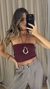 Strapless ALBA (2019) - tienda online