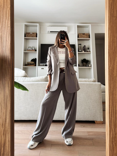 Pantalón BEGUR (3009) (sin cambio)