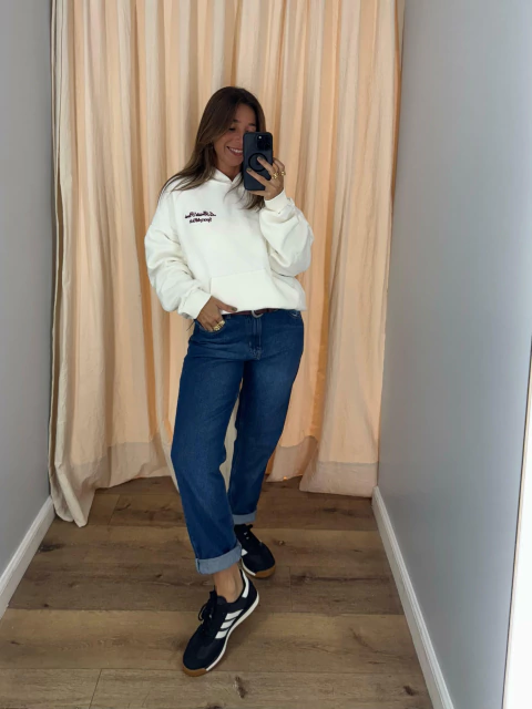 Mom SARAH (3013) (sin cambio) - comprar online