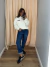 Mom SARAH (3013) - comprar online
