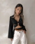 Blusa cod 2016 (sin cambio) en internet