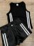 Remera 2003 - comprar online