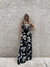 Conjunto CLAUS (3071) (SIN CAMBIO) - tienda online