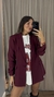 Blazer HARRY (2515) - comprar online